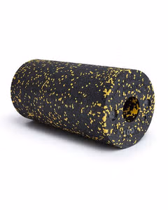 Masāžas rullis BLACKROLL Standard