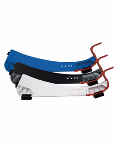 Blue Sports Quick Step Skate Guards
