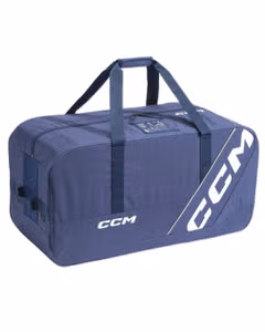 CCM S25 510 Core Carry 32 Soma
