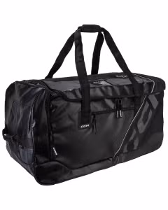 CCM S25 550 Elite Carry 37 Soma