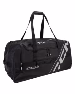 CCM S25 570 Premium Wheel 37 Soma uz riteņiem