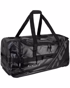 CCM S25 580 WHEEL 37 Soma uz riteņiem