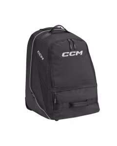 CCM S25 590 WHEEL BACKPACK 18 Soma uz riteņiem