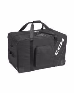 CCM S25 TEAM CORE WHEEL 37 Soma uz riteņiem