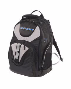 Vaughn Travel Mugursoma