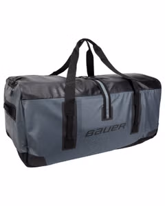 Bauer TACTICAL CARRY Senior Ice Hockey Bag