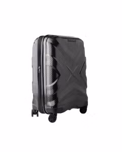 Bauer S24 SPORTS LUGGAGE Senior Сумка на колёсах