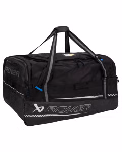 Bauer S24 ELITE CARRY Senior Ice Hockey Bag