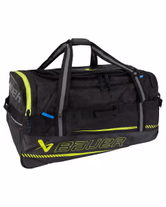 Bauer S24 ELITE CARRY Junior Ice Hockey Bag