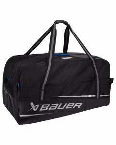 Bauer S24 PREMIUM CARRY Senior Ice Hockey Bag
