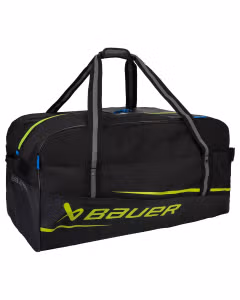 Bauer S24 PREMIUM CARRY Junior Ice Hockey Bag