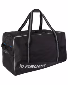 Bauer S24 CORE CARRY Senior Ice Hockey Bag