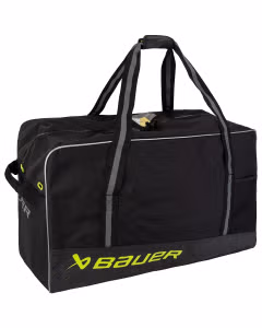 Bauer S24 CORE CARRY Junior Ice Hockey Bag