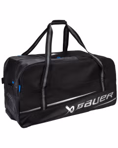 Bauer S24 PREMIUM WHEEL Senior Soma uz riteņiem