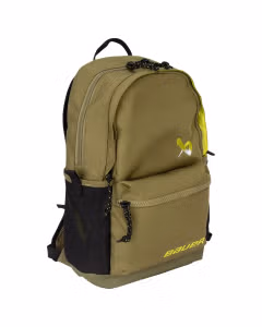 Bauer S24 VARSITY Senior Mugursoma