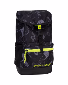 Bauer S24 BANTAM Senior Mugursoma