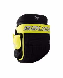 Bauer S24 GLOVE Youth Mugursoma