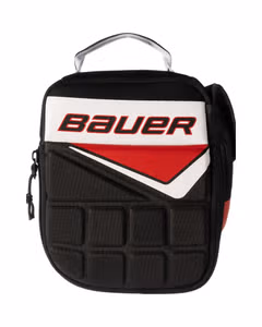 Bauer S25 LUNCH BOX Youth Piederumu soma