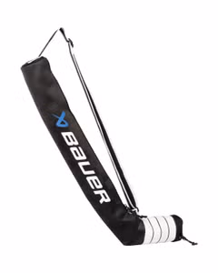 Bauer S25 COOLER Senior Nūju soma