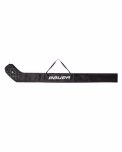 Bauer S25 INDIVIDUAL Nūju soma