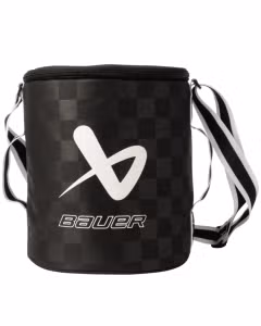 Bauer S25 Team Ripu soma