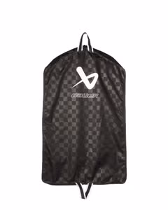 Bauer S25 TEAM JERSEY Piederumu soma