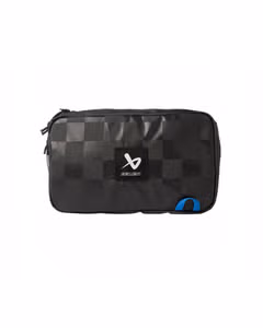 Bauer S25 PREMIUM Dušas soma