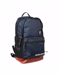 Bauer S25 VARSITY Senior Mugursoma