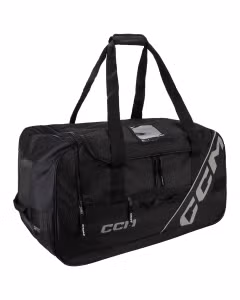 CCM S25 540 CARRY 37 Soma