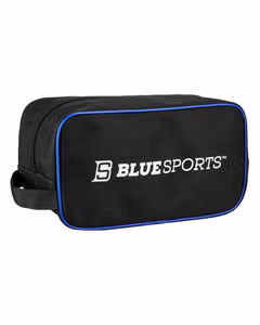 Blue Sports Toiletery Dušas soma