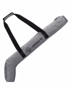 Warrior MINI Cooler Nūju Soma