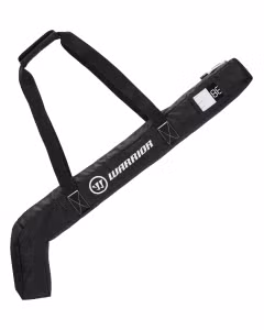 Warrior MINI Nūju Soma