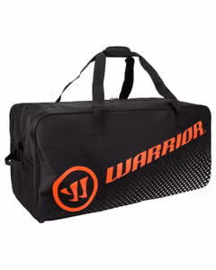 Warrior Q40 Carry Сумка