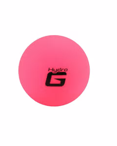 Bauer HYDROG COOL Мяч