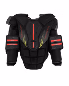 Bauer Vapor S23 HYP2RLITE Senior Goalie Chest and Arm Protector
