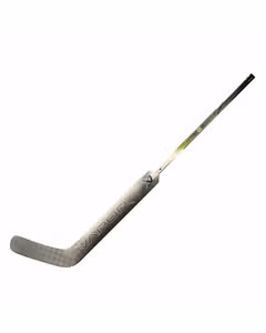 Bauer S23 HYP2RLITE Senior Vārtsargu Nūja