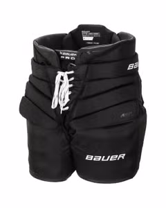 Bauer S23 PRO Senior Vārtsargu Bikses