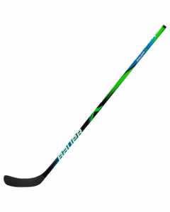 Bauer S23 X SERIES GRIP Junior Ice Hockey Stick