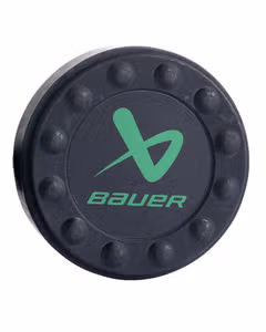 Bauer DRYLAND TILE Puck