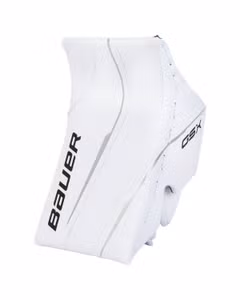 Bauer S23 GSX Junior Vārtsargu Atsitējs