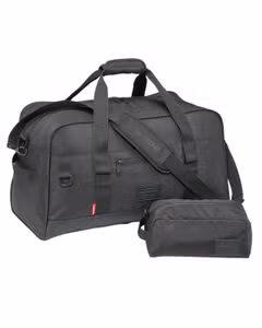 CCM S24 TRAVEL DUFFLE 22 Ice Hockey Bag