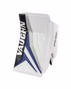 Vaughn ION PRO Select Senior Vārtsargu atsitējs