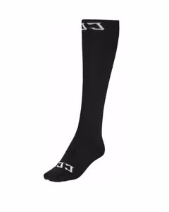 CCM Basic Sock Knee Senior Носки