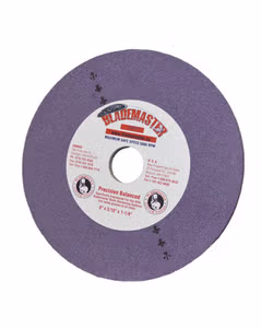 Blademaster 8VBP Asināmā Ripa