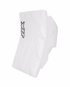 Brians ICONIK 2 Senior Vārtsargu Atsitējs