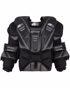 Brians OPTIK 3 Senior Vārtsargu Plecsargs