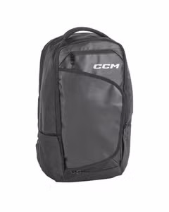 CCM S24 PREMIUM 18 Mugursoma