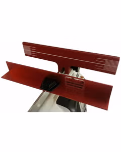 Blademaster BR100 Edge checker for skates