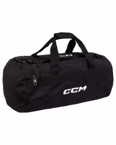 CCM S23 SPORT Сумка для аксессуаров