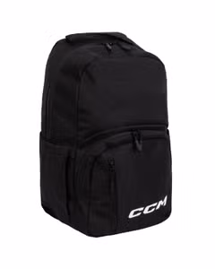 CCM S23 TEAM Mugursoma